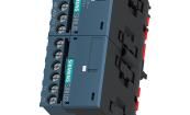3RA27111BA00 Contactor Accessories