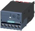 3RA28121DW10 electronic component of Siemens