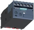 3RA28121DW10  Electromechanical