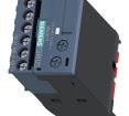 3RA28121DW10 Time Delay & Timing Relays