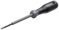 3RA29081A electronic component of Siemens