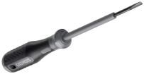 3RA29081A  Tools & Supplies