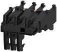 3RA29112AA00 electronic component of Siemens