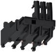 3RA29112AA00  Electromechanical
