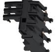 3RA29112AA00 Contactor Accessories