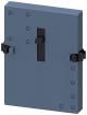 3RA2934-2B electronic component of Siemens