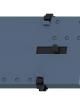 3RA2934-2B Contactor Accessories
