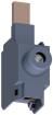 3RA29433L  Electromechanical