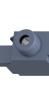 3RA29433L Contactor Accessories
