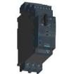 3RA6120-1CB32  Electromechanical