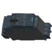 3RA6120-1CB32 Motor Drives