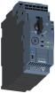 3RA61202BB33  Electromechanical