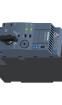 3RA61202BB33 Motor Drives