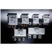 3RB2056-1FW2  Electromechanical