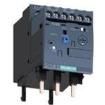 3RB30261QB0  Electromechanical