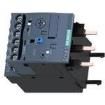 3RB30261QB0 Industrial Relays