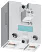 3RF2020-1AA45  Electromechanical