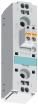 3RF21202AA02  Electromechanical