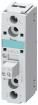 3RF2130-1AA24 electronic component of Siemens