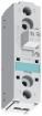 3RF2130-1AA24  Electromechanical