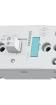 3RF2255-1AB45 Solid State Relays - Industrial Mount