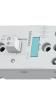 3RF2230-1AC35 Solid State Relays - Industrial Mount