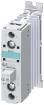 3RF23101BA02 electronic component of Siemens