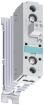 3RF23101BA02  Electromechanical