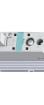 3RF23101BA02 Contactors - Solid State