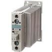 3RF2330-1AA06 electronic component of Siemens