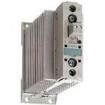 3RF2330-1AA06  Electromechanical
