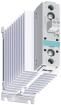 3RF2330-1AA45  Electromechanical