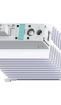 3RF2330-1AA45 Contactors - Solid State