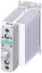 3RF23301BA02 electronic component of Siemens