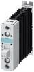 3RF23301DA44 electronic component of Siemens