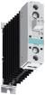 3RF23301DA44  Electromechanical