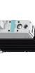 3RF23301DA44 Contactors - Solid State