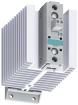 3RF2350-1AA02  Electromechanical