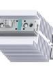 3RF2350-1AA02 Contactors - Solid State
