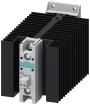 3RF23703AA04 electronic component of Siemens