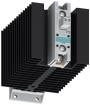 3RF23703AA04  Electromechanical