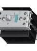 3RF2430-1AB55 Contactors - Solid State