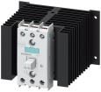 3RF2440-1AC45 electronic component of Siemens