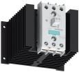 3RF2440-1AC45  Electromechanical