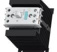 3RF2450-1AB35 Contactors - Solid State