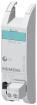 3RF2900-0EA18 electronic component of Siemens