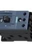 3RF3405-1BB06 Contactors - Solid State