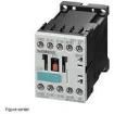 3RH1131-1AK60 electronic component of Siemens