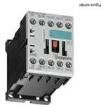 3RH1131-1AK60  Electromechanical