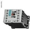 3RH1131-1AK60 Contactors - Electromechanical